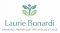 Laurie Bonardi 